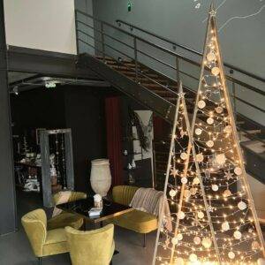 321347638_912140183559048_7019800414832631304_n