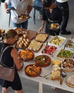 356424158_290451310016870_3971149928413719756_n