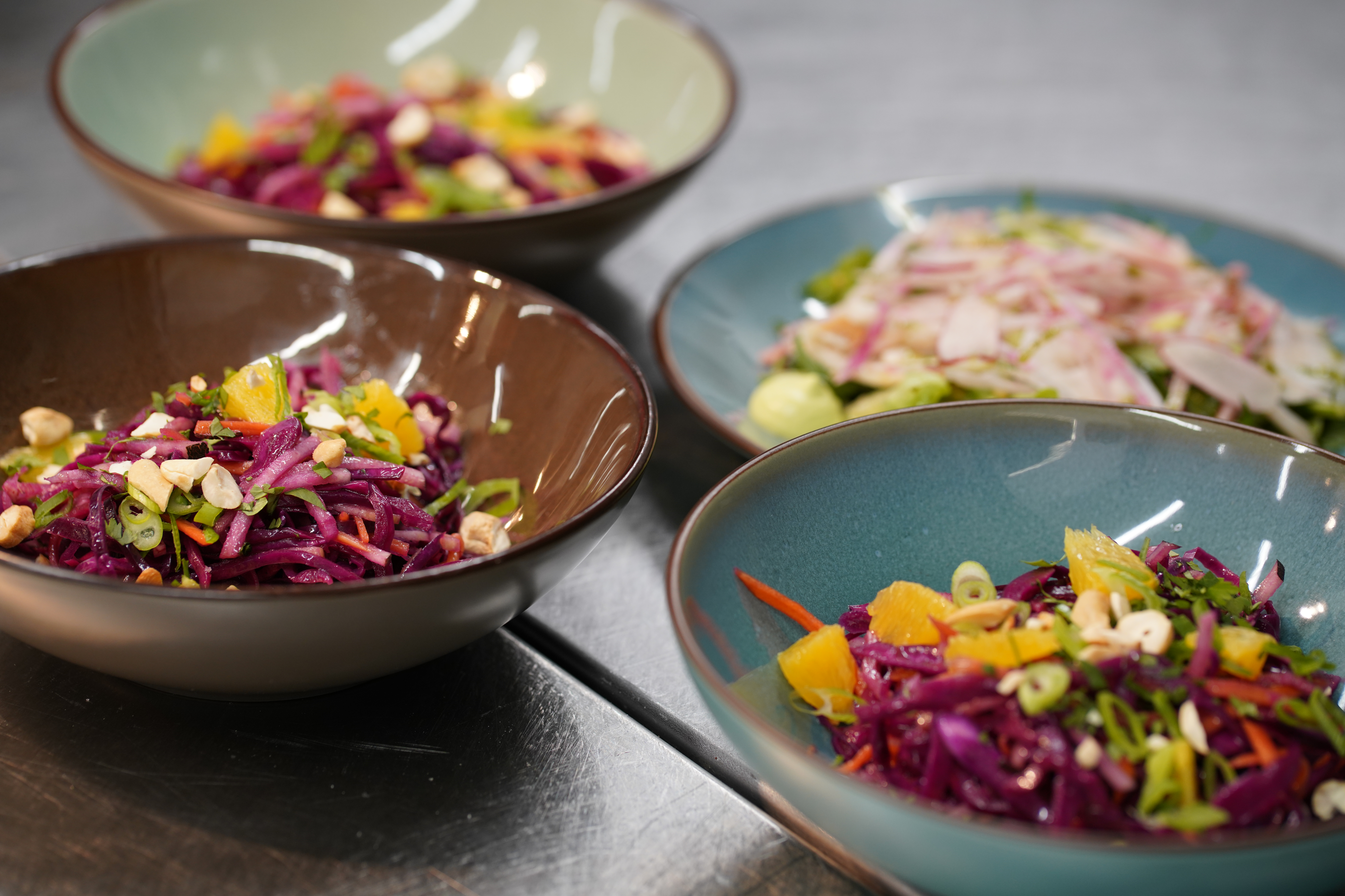 Événements privés – Afterwork, fête, célébration