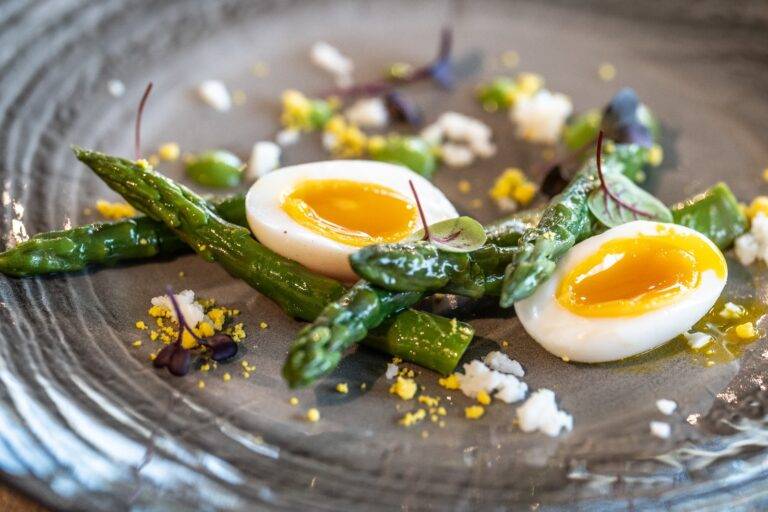 Événements privés – Afterwork, fête, célébration