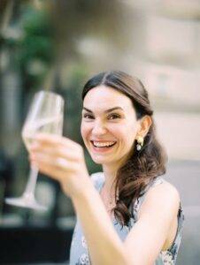 WhatsApp Image 2025-11-03 à 22.32.15_b6bb5352