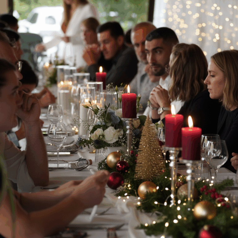 nano-banana-2025-11-06T11-06-02